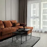 M&M Prime Apartamentes